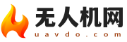 无人机网|中国无人机行业门户网站-UAVDO.COM